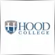 Hood College - Philosophy School Ranking