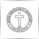Hood Theological Seminary - Philosophy School Ranking