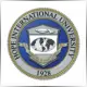 Hope International University - Philosophy School Ranking