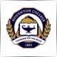Houghton College - Philosophy School Ranking