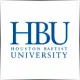 Houston Baptist University - Philosophy School Ranking