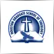 Houston Graduate School of Theology - Philosophy School Ranking