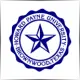 Howard Payne University - Philosophy School Ranking