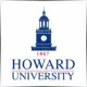 Howard University - Philosophy School Ranking