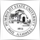 Humboldt State University - Philosophy School Ranking