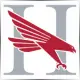 Huntingdon College - Philosophy School Ranking