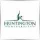 Huntington University - Philosophy School Ranking