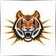 Idaho State University - Philosophy School Ranking