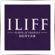 Iliff School of Theology - Philosophy School Ranking