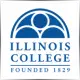 Illinois College - Philosophy School Ranking