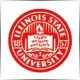 Illinois State University - Philosophy School Ranking