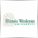 Illinois Wesleyan University - Philosophy School Ranking