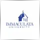Immaculata University - Philosophy School Ranking