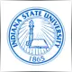 Indiana State University - Philosophy School Ranking