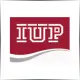 Indiana University of Pennsylvania - Philosophy School Ranking