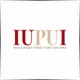 Indiana University Purdue University Indianapolis - Philosophy School Ranking