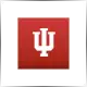 Indiana University Bloomington - Philosophy School Ranking