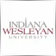 Indiana Wesleyan University Marion - Philosophy School Ranking