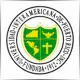 Inter American University of Puerto Rico Metro - Philosophy School Ranking