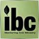 International Baptist College and Seminary - Philosophy School Ranking