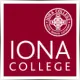 Iona College - Philosophy School Ranking
