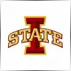 Iowa State University - Philosophy School Ranking