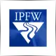 Indiana University Purdue University Fort Wayne - Philosophy School Ranking