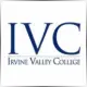 Irvine Valley College - Philosophy School Ranking