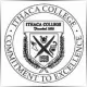 Ithaca College - Philosophy School Ranking