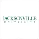 Jacksonville University - Philosophy School Ranking