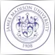 James Madison University - Philosophy School Ranking