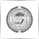 University of Jamestown - Philosophy School Ranking