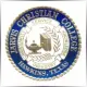 Jarvis Christian College - Philosophy School Ranking