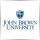 John Brown University - Philosophy School Ranking