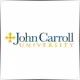 John Carroll University - Philosophy School Ranking
