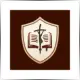 John Paul The Great Catholic University - Philosophy School Ranking