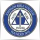 Johnson University - Philosophy School Ranking