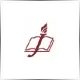 Judson College - Philosophy School Ranking