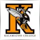 Kalamazoo College - Philosophy School Ranking