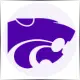 Kansas State University - Philosophy School Ranking