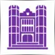 Kansas Wesleyan University - Philosophy School Ranking