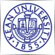 Kean University - Philosophy School Ranking