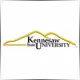 Kennesaw State University - Philosophy School Ranking
