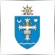 Kenrick Glennon Seminary - Philosophy School Ranking