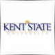 Kent State University at Kent - Philosophy School Ranking