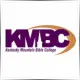 Kentucky Mountain Bible College - Philosophy School Ranking