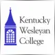 Kentucky Wesleyan College - Philosophy School Ranking