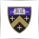 Kenyon College - Philosophy School Ranking