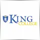King University - Philosophy School Ranking