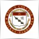 King's College - Philosophy School Ranking